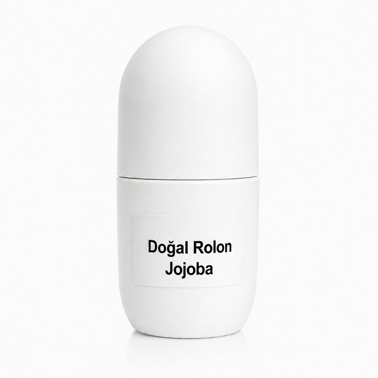 Doğal Koltuk Altı Rolon Jojoba