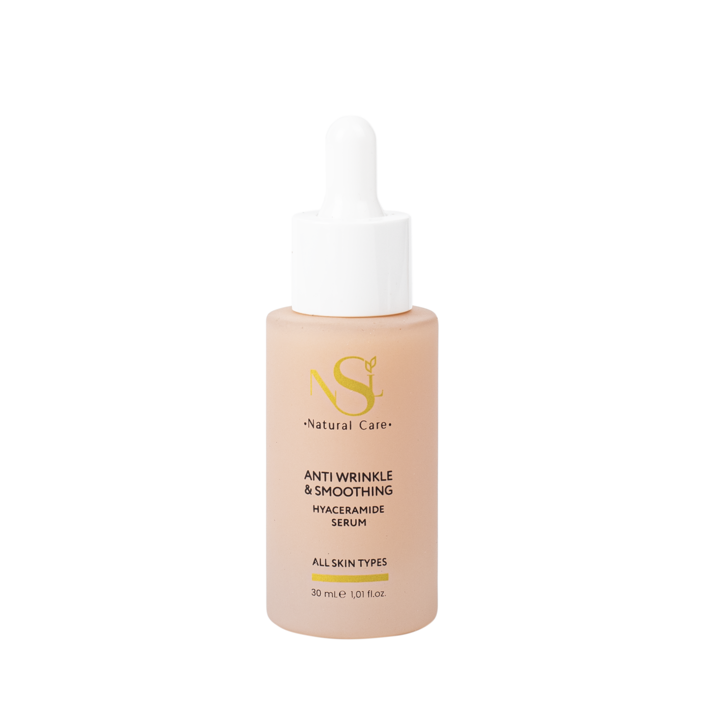 Yaşlanma Karşıtı Anti-Aging Set (Serum+Krem)