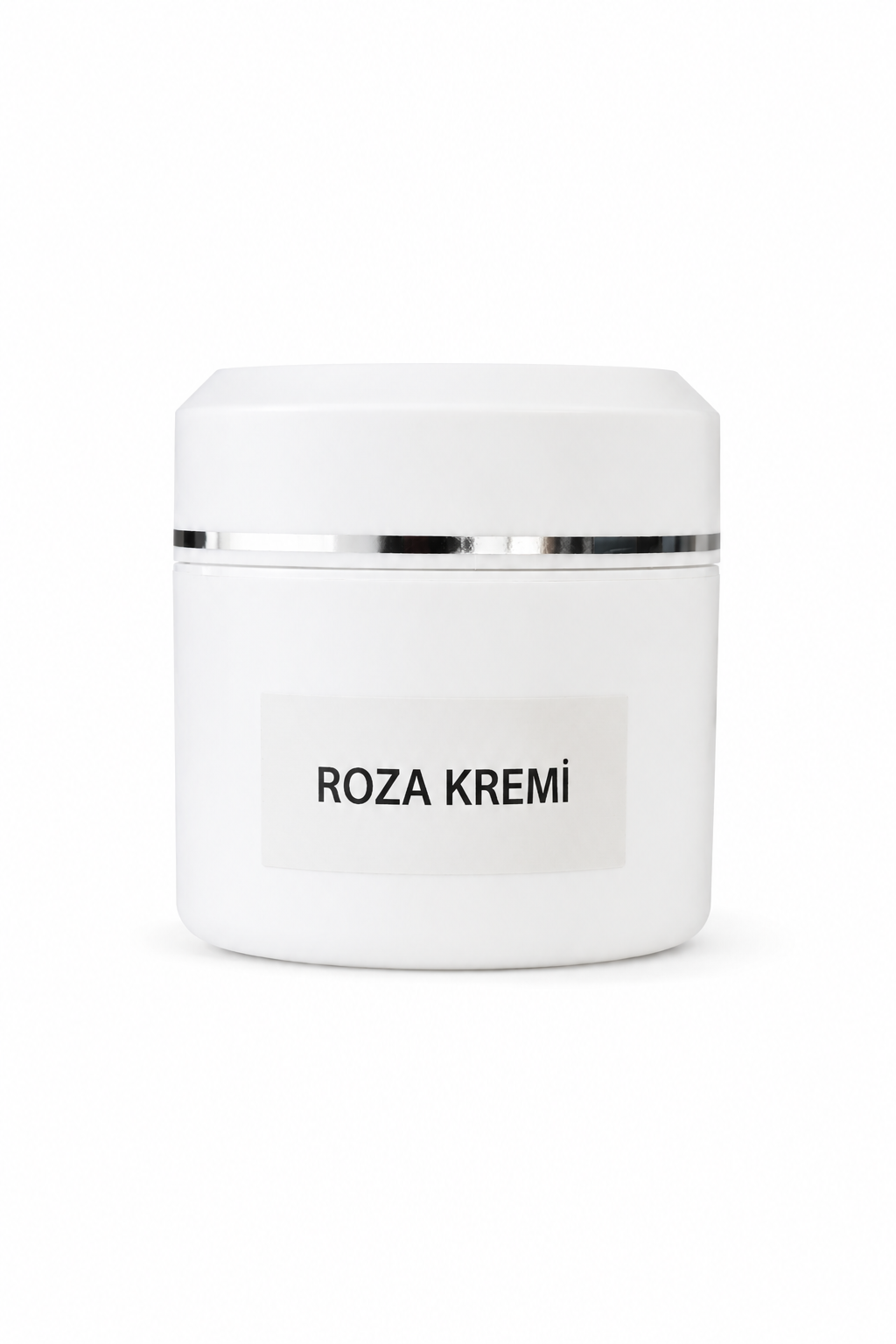 ROZA KREMİ