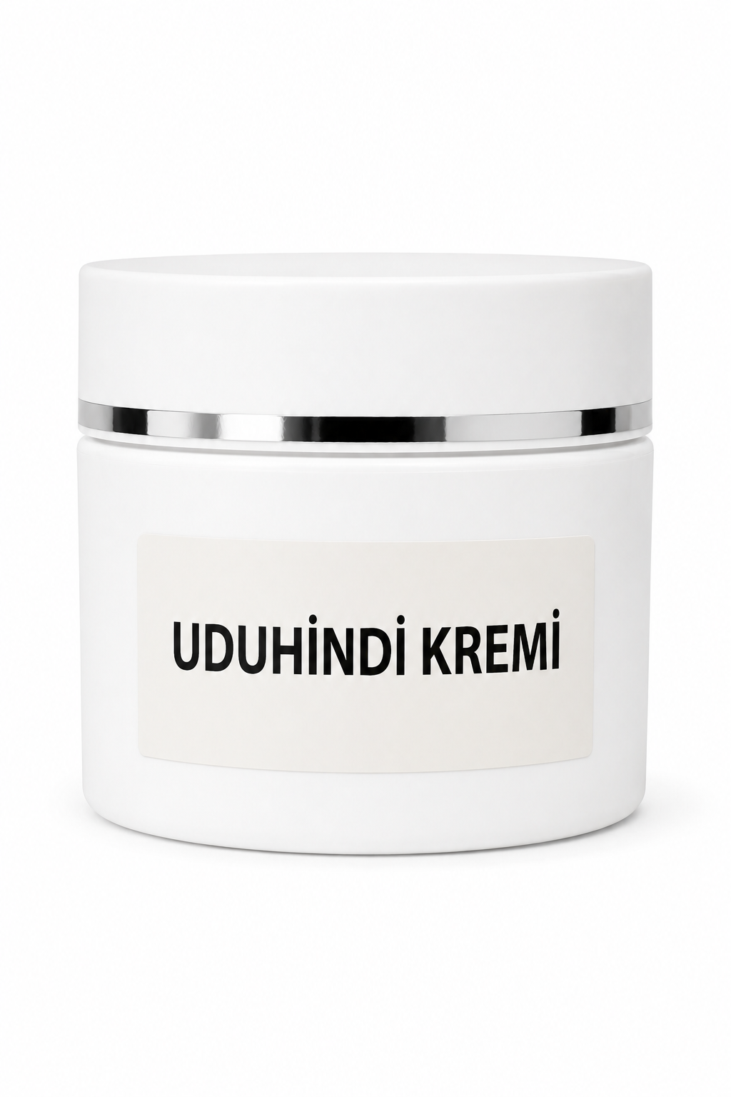 UDUHİNDİ KREMİ