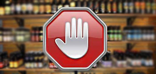 Tüy Azaltıcı Losyon İçindeki Alkol Hakkında