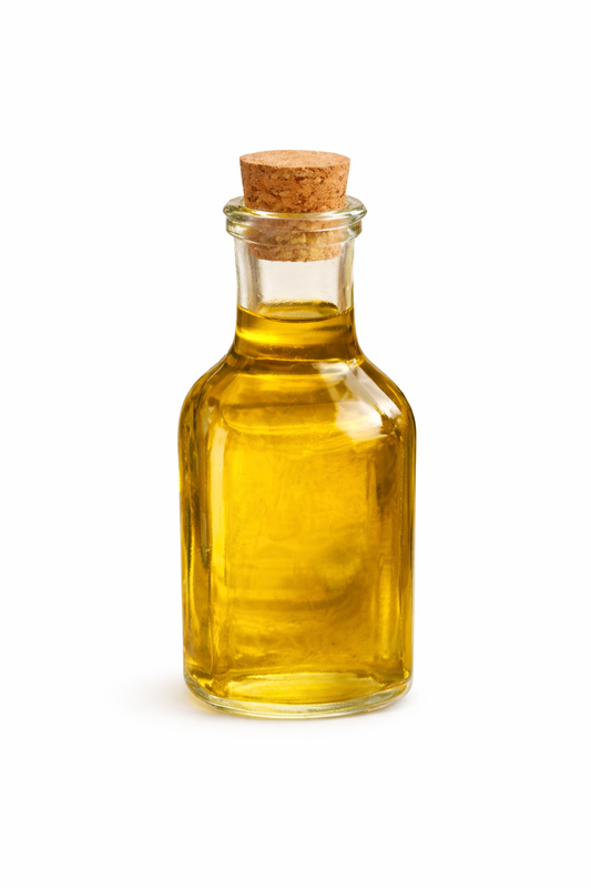 Karanfil Yağı (20 ML)