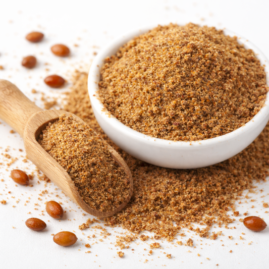 İğde Çekirdeği Tozu 1 Kg