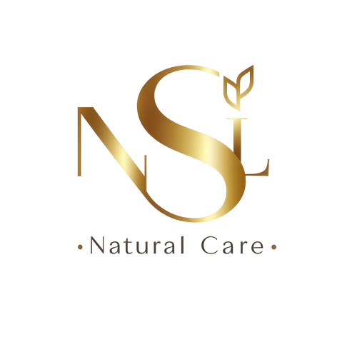 Nsl Natural Care