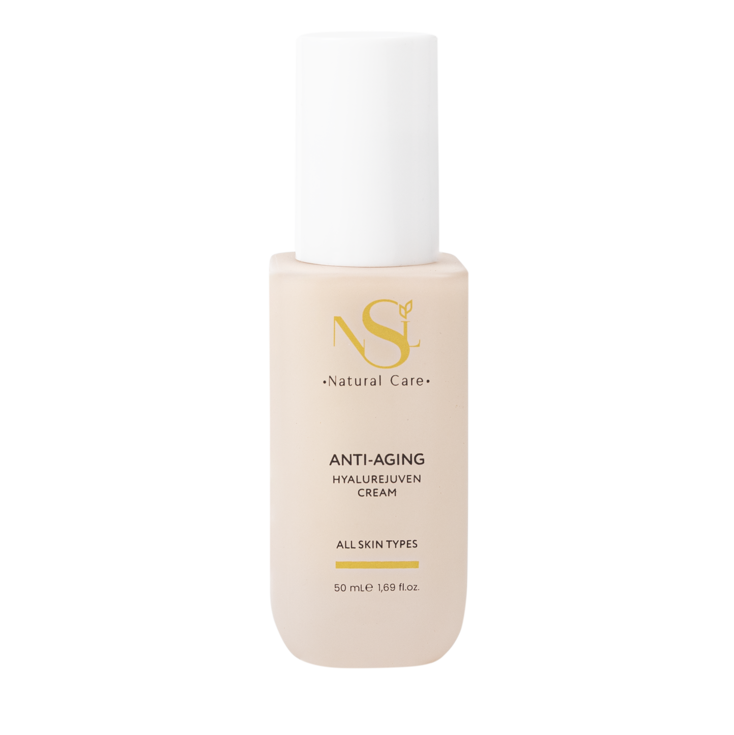 Yaşlanma Karşıtı Anti-Aging Set (Serum+Krem)