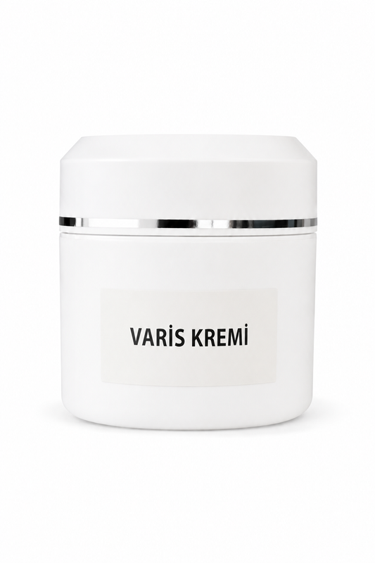 VARİS KREMİ